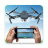 icon Drone Remote Controller 2.0