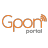 icon Gpon Portal 1.1