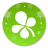 icon GreenSnap 2.4.0