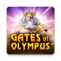 icon Gates Olympus Pragmatic Play