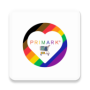 icon Primark Shopping