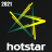 icon Hotstar Guide 1.0