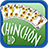 icon ChinchonHD 2.6.1