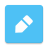 icon Photo Plus 3.8.1
