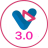 icon Vtube 3.0.0 1.0