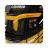 icon Livery Terbaru Bus Simulator IndoBussid 2.1dcmm