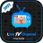icon Live TV channels Guide 1.0