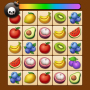 icon Tile Connect - Matching games for Samsung Galaxy Note 10 1