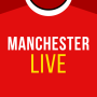 icon Manchester Live – United fans