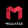 icon MIGGSTER CHALLENGE GAME