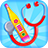 icon Educational games 5.10.0