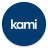 icon Kami Home 4.3.4_20240314102411
