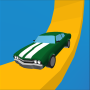 icon Stunt Car 3D