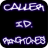 icon Caller ID Ringtones 4.6