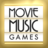 icon Movie Music 1.18.0