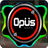 icon DJ Opus Viral 2021 1.9