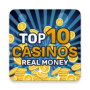 icon Top 10 casinos