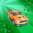 icon Car Master: Auto Shop & Repair 0.1.1