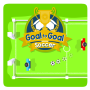 icon Goal to Goal Soccer for Samsung Galaxy J2 DTV