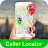icon com.mobile.number.location.call.number.locator.call.tracker 1.0.9