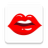 icon KissUp 1.0
