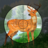 icon Wild Animal Hunting Adventure 1.0