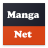icon Manga Reader 1.0