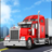 icon American Truck Simulator 3D 1.3
