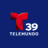 icon Telemundo 39 5.7.1