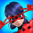 icon Miraculous 5.6.70