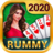 icon Rummy Gold 6.23