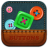 icon Buttons Rescue 1.5