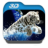 icon 3D agtergronde 2.2.2