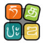 icon MyAlpha