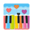 icon Kids Piano 6.0