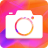 icon OS14 Camera 2.8