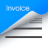 icon Invoice Manager 1.9.87