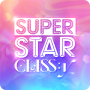 icon SuperStar CLASS:y