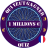 icon Millionaire 2021 FR 1.2