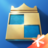 icon Chess Rush 1.12.24