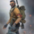 icon Modern Commando Shooting 1.48