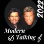 icon modern talking - songs