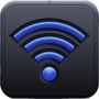 icon Wifi