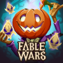 icon Fable Wars