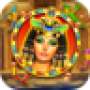 icon Ancient Spins for Samsung Galaxy Note 10 1