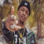 icon Emtee All Songs for Doopro P2