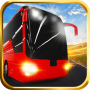 icon Bus Simulator Game