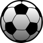 icon F Soccer Kuiz