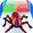 icon Insect Evolution 0.19