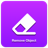 icon vn.remove.photo.content 1.1.7